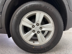 Used 2020  Chevrolet Trax 4d SUV FWD LS at Ideal Cars Llc near Mesa&comma; AZ