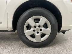 Used 2011  Nissan Rogue 4d SUV FWD S at Ideal Cars Llc near Mesa, AZ