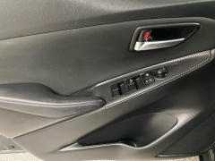 Used 2016  Scion iA 4d Sedan Auto at Ideal Cars Llc near Mesa&comma; AZ