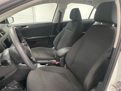 Used 2016 Volkswagen Jetta 4d Sedan S Auto at Ideal Cars Llc near Mesa, AZ