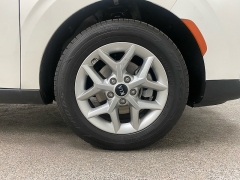 Used 2021  Kia Soul S IVT at Ideal Cars Llc near Mesa&comma; AZ