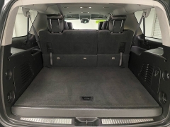 Used 2015  Chevrolet Suburban 4d SUV 4WD LT at Ideal Cars Llc near Mesa&comma; AZ