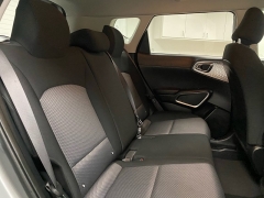 Used 2024  Kia Soul LX IVT at Ideal Cars Llc near Mesa&comma; AZ