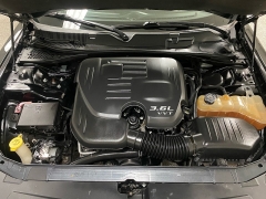 Used 2018  Dodge Challenger 2d Coupe SXT Plus at Ideal Cars Llc near Mesa&comma; AZ