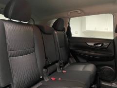 Used 2018 Nissan Rogue 4d SUV FWD SV at Ideal Cars Llc near Mesa, AZ