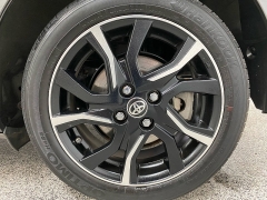 Used 2016  Toyota Yaris 5d Liftback SE Auto at Ideal Cars Llc near Mesa&comma; AZ