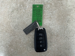 Used 2023  Hyundai Elantra SE IVT at Ideal Cars Llc near Mesa&comma; AZ