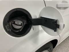 Used 2013  Chevrolet Sonic 4d Sedan LT AT at Ideal Cars Llc near Mesa, AZ