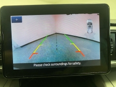 Used 2023  Ford Explorer XLT RWD at Ideal Cars Llc near Mesa, AZ