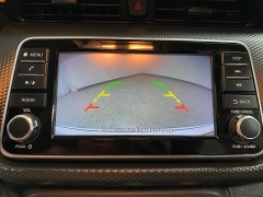 Used 2021 Nissan Kicks S FWD at Ideal Cars Llc near Mesa, AZ