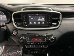 Used 2019 Kia Sorento 4d SUV AWD EX Sport at Ideal Cars Llc near Mesa, AZ