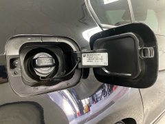 Used 2016  Volkswagen Jetta 4d Sedan S Auto at Ideal Cars Llc near Mesa&comma; AZ