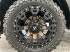 Used 2019  Ram 1500 Classic 2WD Crew Cab Big Horn at Ideal Cars Llc near Mesa&comma; AZ