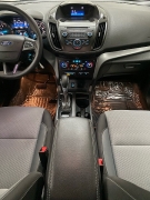 Used 2018 Ford Escape 4d SUV FWD SE at Ideal Cars Llc near Mesa, AZ