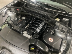 Used 2007  BMW X3 AWD 4dr 3&period;0si at Ideal Cars Llc near Mesa&comma; AZ