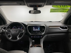Used 2017  GMC Acadia 4d SUV FWD SLE-1 at Ideal Cars Llc near Mesa&comma; AZ