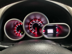 Used 2009 Toyota Matrix 4d Sedan S Auto at Ideal Cars Llc near Mesa, AZ