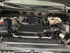 Used 2021  Chevrolet Silverado 1500 4WD Crew Cab 147" LT at Ideal Cars Llc near Mesa&comma; AZ