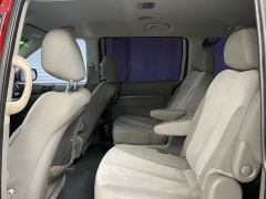 Used 2012  Kia Sedona 4d Wagon LX at Ideal Cars Llc near Mesa&comma; AZ