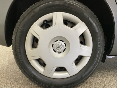 Used 2009  Scion xD 5d Hatchback Auto at Ideal Cars Llc near Mesa&comma; AZ