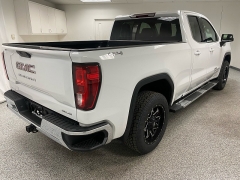 Used 2019  GMC Sierra 1500 4WD Double Cab SLE at Ideal Cars Llc near Mesa&comma; AZ
