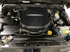 Used 2018  Jeep Wrangler JK 2d SUV 4WD Rubicon at Ideal Cars Llc near Mesa&comma; AZ