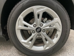 Used 2022  Hyundai Kona SEL Auto FWD at Ideal Cars Llc near Mesa&comma; AZ