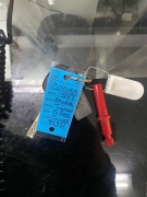 Used 2017  Hyundai Tucson 4d SUV FWD SE Popular at Ideal Cars Llc near Mesa, AZ