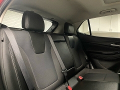 Used 2022 Buick Encore GX FWD 4dr Select at Ideal Cars Llc near Mesa, AZ