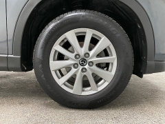 Used 2016  Mazda CX-5 4d SUV AWD Touring at Ideal Cars Llc near Mesa&comma; AZ