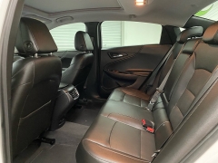 Used 2020  Chevrolet Malibu 4d Sedan Premier at Ideal Cars Llc near Mesa&comma; AZ