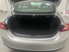 Used 2019 Chevrolet Malibu 4d Sedan LS w/1FL at Ideal Cars Llc near Mesa, AZ