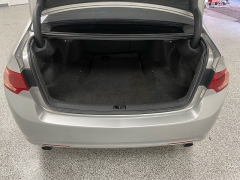 Used 2012 Acura TSX 4d Sedan V6 at Ideal Cars Llc near Mesa, AZ
