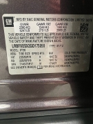 Used 2016  Buick Envision 4d SUV AWD Premium I at Ideal Cars Llc near Mesa, AZ