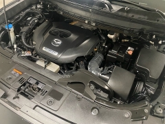 Used 2016  Mazda CX-9 4d SUV FWD Touring at Ideal Cars Llc near Mesa&comma; AZ