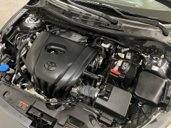 Used 2016  Scion iA 4d Sedan Auto at Ideal Cars Llc near Mesa&comma; AZ