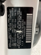 Used 2017  Hyundai Accent 4d Sedan SE Auto at Ideal Cars Llc near Mesa&comma; AZ