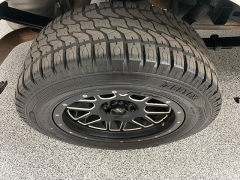 Used 2019 Ford F-150 2WD SuperCrew XLT 5 1/2 at Ideal Cars Llc near Mesa, AZ