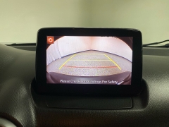 Used 2019  Mazda CX-3 4d SUV FWD Sport at Ideal Cars Llc near Mesa, AZ