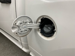 Used 2022  Ram 1500 Classic 4WD Tradesman Crew Cab 5'7" Box at Ideal Cars Llc near Mesa&comma; AZ