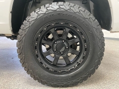 Used 2015  Ram 1500 4WD Crew Cab Express at Ideal Cars Llc near Mesa&comma; AZ