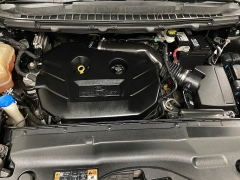 Used 2018  Ford Edge 4d SUV FWD SEL EcoBoost at Ideal Cars Llc near Mesa, AZ