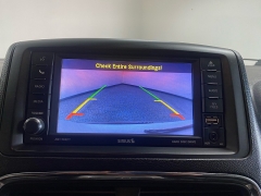 Used 2019  Dodge Grand Caravan 4d Wagon SXT at Ideal Cars Llc near Mesa, AZ