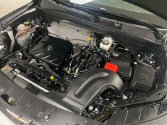 Used 2022  Chevrolet Trailblazer FWD 4dr LT at Ideal Cars Llc near Mesa, AZ