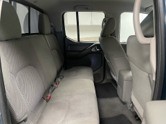 Used 2019 Nissan Frontier 2WD Crew Cab SV at Ideal Cars Llc near Mesa, AZ