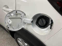 Used 2019  Mazda CX-3 4d SUV FWD Sport at Ideal Cars Llc near Mesa&comma; AZ