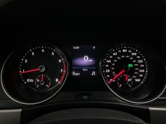 Used 2018  Volkswagen Atlas 2&period;0T S FWD at Ideal Cars Llc near Mesa&comma; AZ