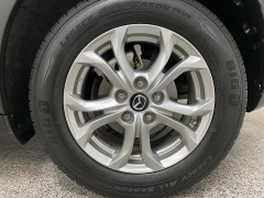 Used 2019  Mazda CX-3 4d SUV FWD Sport at Ideal Cars Llc near Mesa&comma; AZ