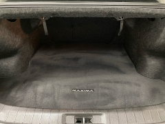 Used 2018  Nissan Maxima 4d Sedan S at Ideal Cars Llc near Mesa&comma; AZ