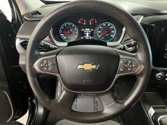 Used 2019  Chevrolet Traverse 4d SUV FWD LS w/1LS at Ideal Cars Llc near Mesa, AZ